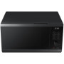 Микроволновая печь Samsung MS23DG4504AG/UA