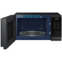 Микроволновая печь Samsung MS23DG4504AG/UA