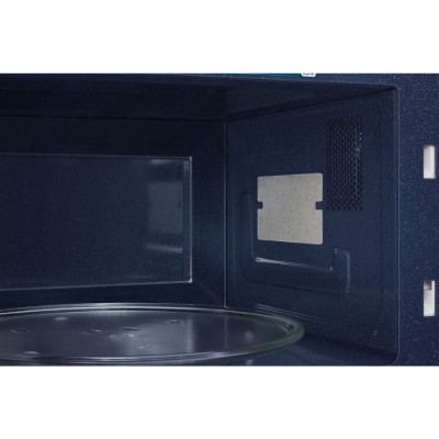 Микроволновая печь Samsung MS23DG4504AG/UA