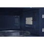 Микроволновая печь Samsung MS23DG4504AG/UA
