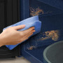 Микроволновая печь Samsung MS23DG4504AG/UA