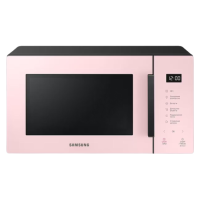Мікрохвильова піч Samsung MS23T5018AP/UA