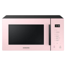 Мікрохвильова піч Samsung MS23T5018AP/UA