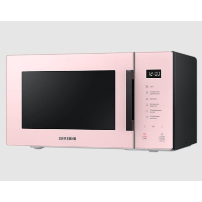 Мікрохвильова піч Samsung MS23T5018AP/UA
