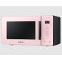 Мікрохвильова піч Samsung MS23T5018AP/UA