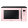 Мікрохвильова піч Samsung MS23T5018AP/UA