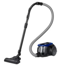 Пилосос Samsung Anti-tangle VC07M2110SB/UK