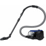 Пилосос Samsung Anti-tangle VC07M2110SB/UK