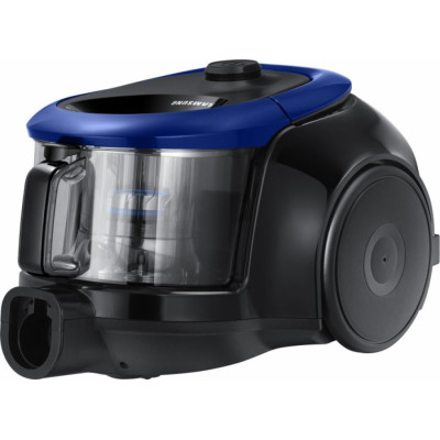 Пилосос Samsung Anti-tangle VC07M2110SB/UK