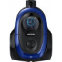 Пилосос Samsung Anti-tangle VC07M2110SB/UK