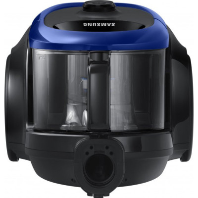 Пилосос Samsung Anti-tangle VC07M2110SB/UK