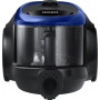 Пилосос Samsung Anti-tangle VC07M2110SB/UK