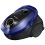 Пилосос Samsung VC07M25H0WB/UK