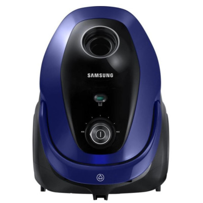 Пилосос Samsung VC07M25H0WB/UK