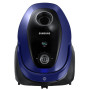 Пилосос Samsung VC07M25H0WB/UK