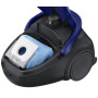 Пилосос Samsung VC07M25H0WB/UK