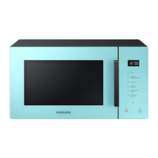 Мікрохвильова піч Samsung MS23T5018AN/UA