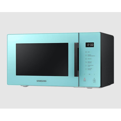Мікрохвильова піч Samsung MS23T5018AN/UA