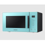 Мікрохвильова піч Samsung MS23T5018AN/UA