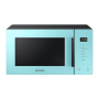 Мікрохвильова піч Samsung MS23T5018AN/UA