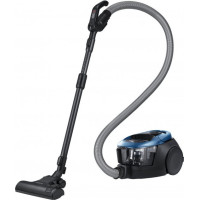 Пылесос Samsung Anti-tangle VC07M31D3HU/UK