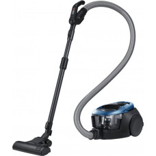 Пилосос Samsung Anti-tangle VC07M31D3HU/UK