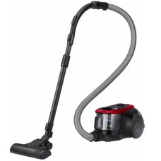 Пилосос SAMSUNG VC07M2110SR/UK