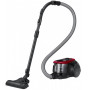 Пилосос SAMSUNG VC07M2110SR/UK