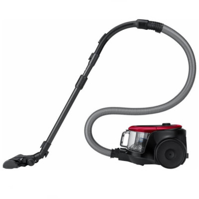 Пилосос SAMSUNG VC07M2110SR/UK