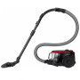 Пилосос SAMSUNG VC07M2110SR/UK