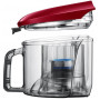 Пилосос SAMSUNG VC07M2110SR/UK