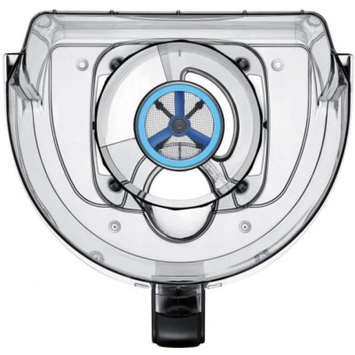 Пилосос SAMSUNG VC07M2110SR/UK