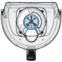Пилосос SAMSUNG VC07M2110SR/UK