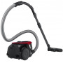 Пилосос SAMSUNG VC07M2110SR/UK