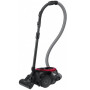 Пилосос SAMSUNG VC07M2110SR/UK