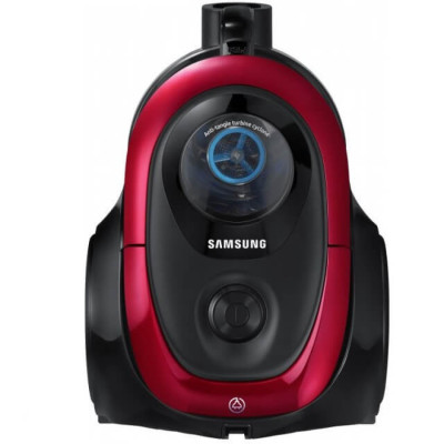 Пилосос SAMSUNG VC07M2110SR/UK