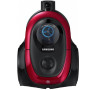 Пилосос SAMSUNG VC07M2110SR/UK