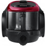 Пилосос SAMSUNG VC07M2110SR/UK