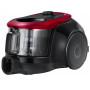 Пилосос SAMSUNG VC07M2110SR/UK