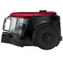 Пилосос SAMSUNG VC07M2110SR/UK
