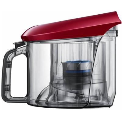 Пилосос SAMSUNG VC07M2110SR/UK