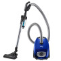 Пилосос Samsung VC07VHNJGBK/UK