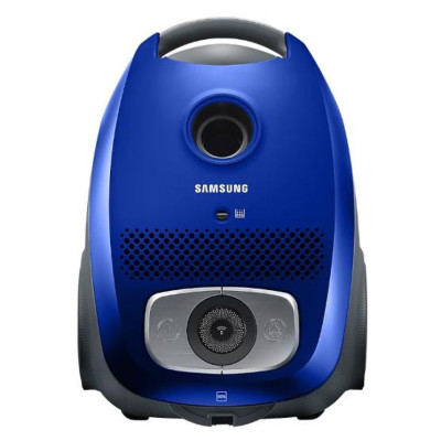 Пилосос Samsung VC07VHNJGBK/UK