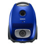 Пилосос Samsung VC07VHNJGBK/UK