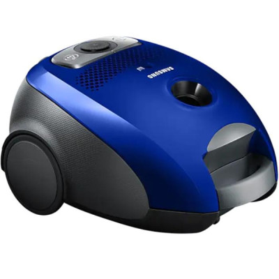 Пилосос Samsung VC07VHNJGBK/UK
