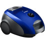 Пилосос Samsung VC07VHNJGBK/UK