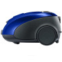 Пилосос Samsung VC07VHNJGBK/UK