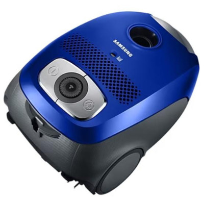 Пилосос Samsung VC07VHNJGBK/UK