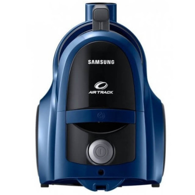 Пилосос безмішковий SamsungVCC 45W0S36