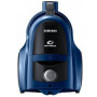 Пилосос безмішковий SamsungVCC 45W0S36